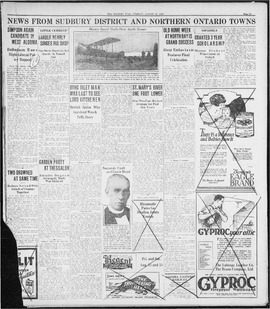 The Sudbury Star_1925_08_11_11.pdf